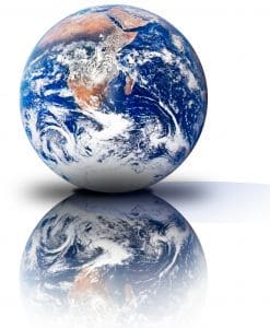 earth-day