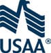 usaa usaa