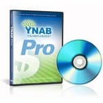ynab-pro ynab-pro
