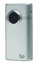 Flip MinoHD