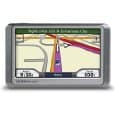 Garmin-nüvi-260W