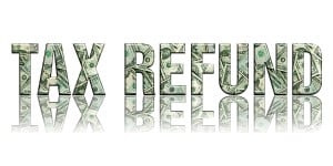 tax-refund Taf Refund