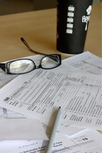 tax-refund-delays Tax Refund Delays