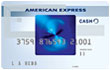 Blue Cash Everyday from American Express