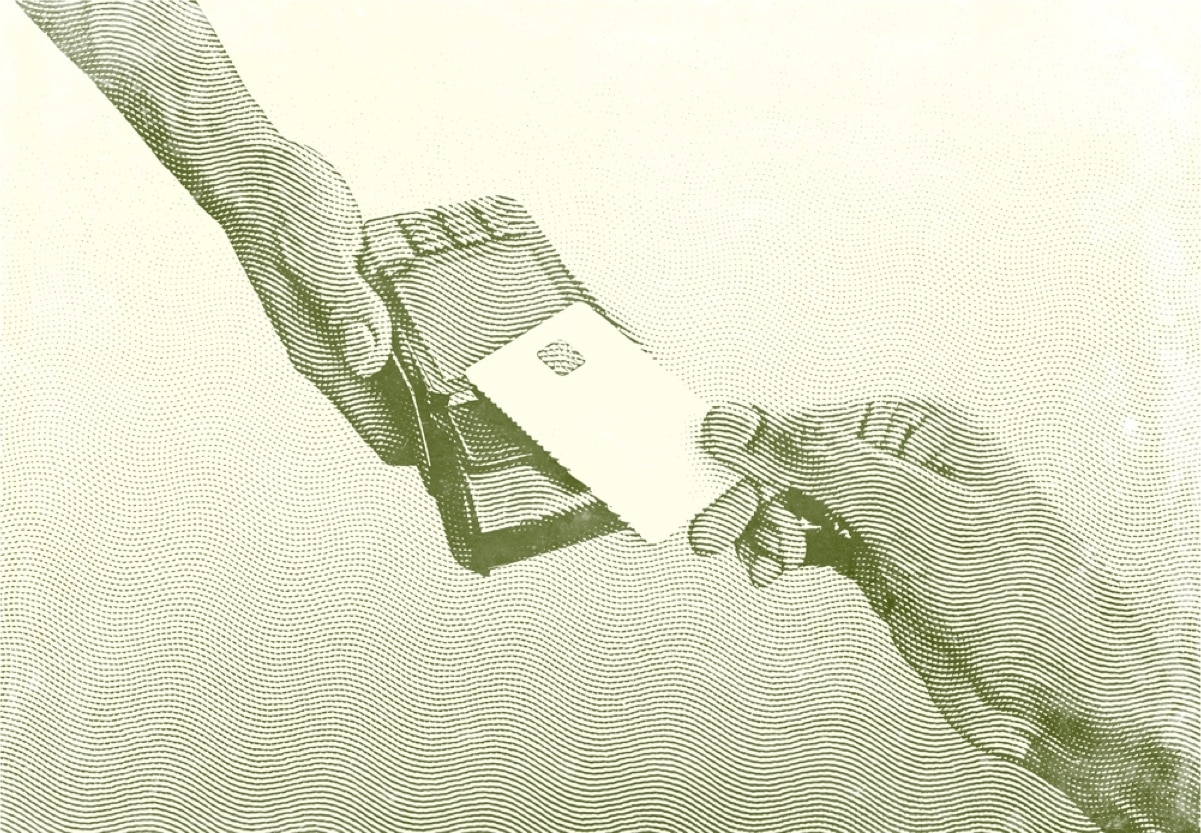 VA Dental Insurance Program Overview (VADIP) – Dental Care for Veterans