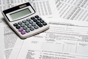 Deployed Military Tax Deadline Extension