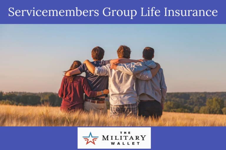 what-is-servicemembers-group-life-insurance-sgli