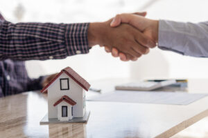 Mortgage Prequalification vs. Preapproval