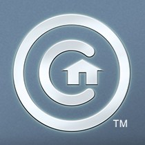 USAA-Home-Circle-Logo USAA Home Circle