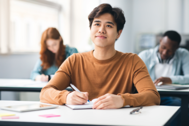 Yellow Ribbon Program For GI Bill