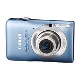 Canon PowerShot SD1300IS