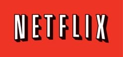 Предлагает ли Netflix военную скидку?