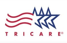 TRICARE-Young-Adult TRICARE Young Adult