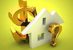 refinance a VA Loan