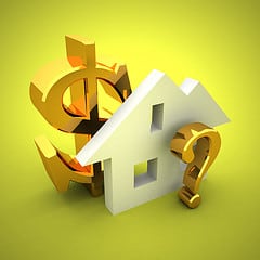 refinance a VA Loan