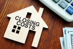 va loan closing costs