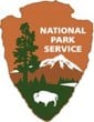 US National Park Service Free Admission