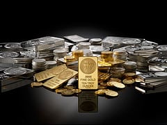 gold and precious metals investments.jpg
