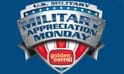 Military wallet veterans day free meals discounts