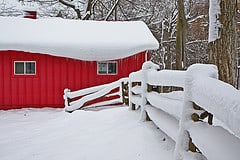 winterize-your-home Winterize your home