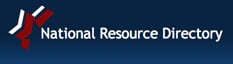 National Resource Directory Veterans Job Bank