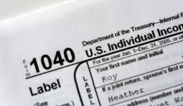 Free Tax Filing and Tax Preparation for Military Members