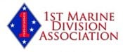 1st Marine Division Association Scholarship