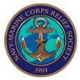 Navy Marine Corps Relief Society Scholarship