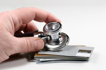 Credit-Card-Mistakes Credit Card Mistakes