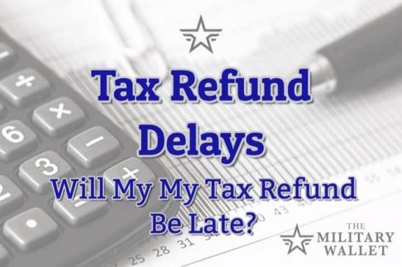 Is The Irs Refund Cycle Chart Accurate