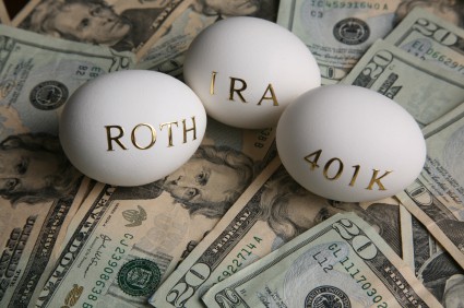 2023 Roth IRA Rules: Why You Need a Roth IRA
