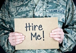 job-search-guerrilla-marketing Job search with Guerrilla marketing tactics