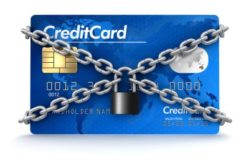 free credit score, no credit card required