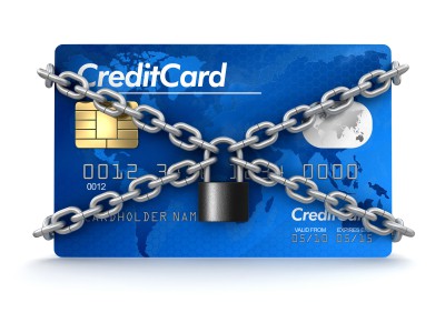 free credit score, no credit card required