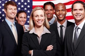 Home Based Business - Veteran Opportunities