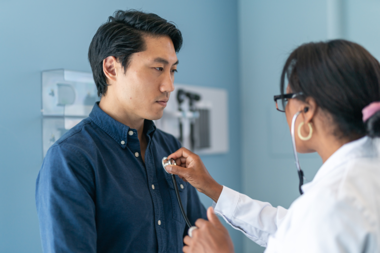 20222023 HSA Contribution Limits, Deadlines and IRS Rules