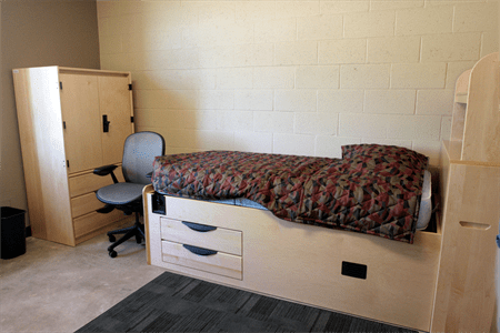 Why You Need Renters Insurance In The Military Barracks
