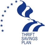 Thrift Savings Plan Matching Contributions