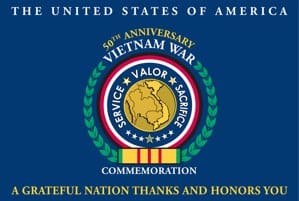 vietnam-war-commemoration-flag Vietnam War Commemoration Flag