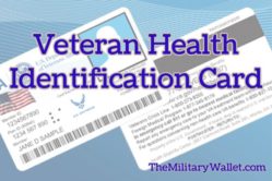 Get a Veterans Health Identification Card | VA ID Card Eligibility