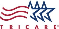 TRICARE Pros and Cons