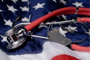 TRICARE for Life Pharmacy Pilot Program