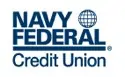 Navy Federal Credit Union