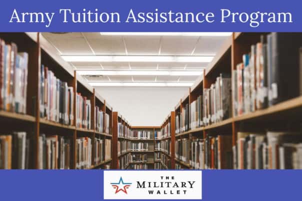 army-tuition-assistance-benefits-free-college-education