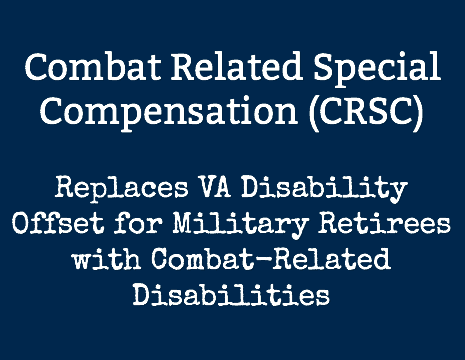 Va Retirement Pay Chart