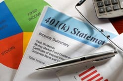 Asset Allocation - FutureAdvisor