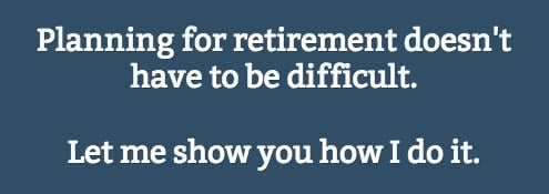 How Military Members Can Secure Their Financial Future