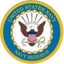 US Navy Reserve