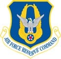 US Air Force Reserve Command