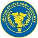 US Army Reserve